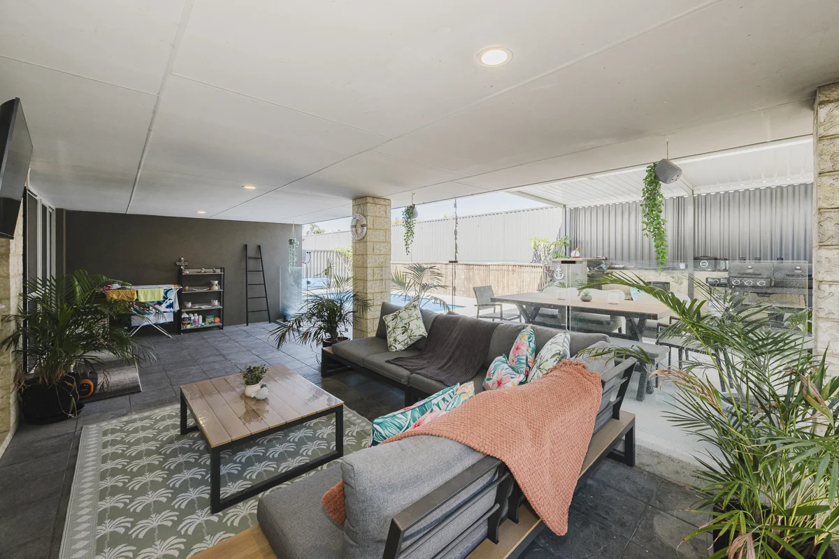 Additional image 20 of 7 Shimmer Chase, Eglinton WA 6034