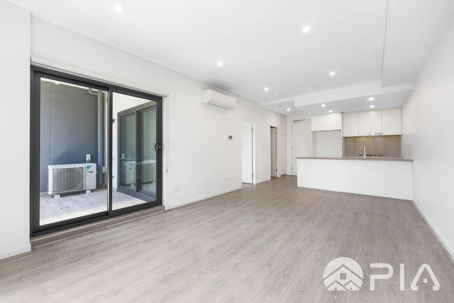 Additional image 4 of 1.12/19-25 Robey St, Mascot NSW 2020