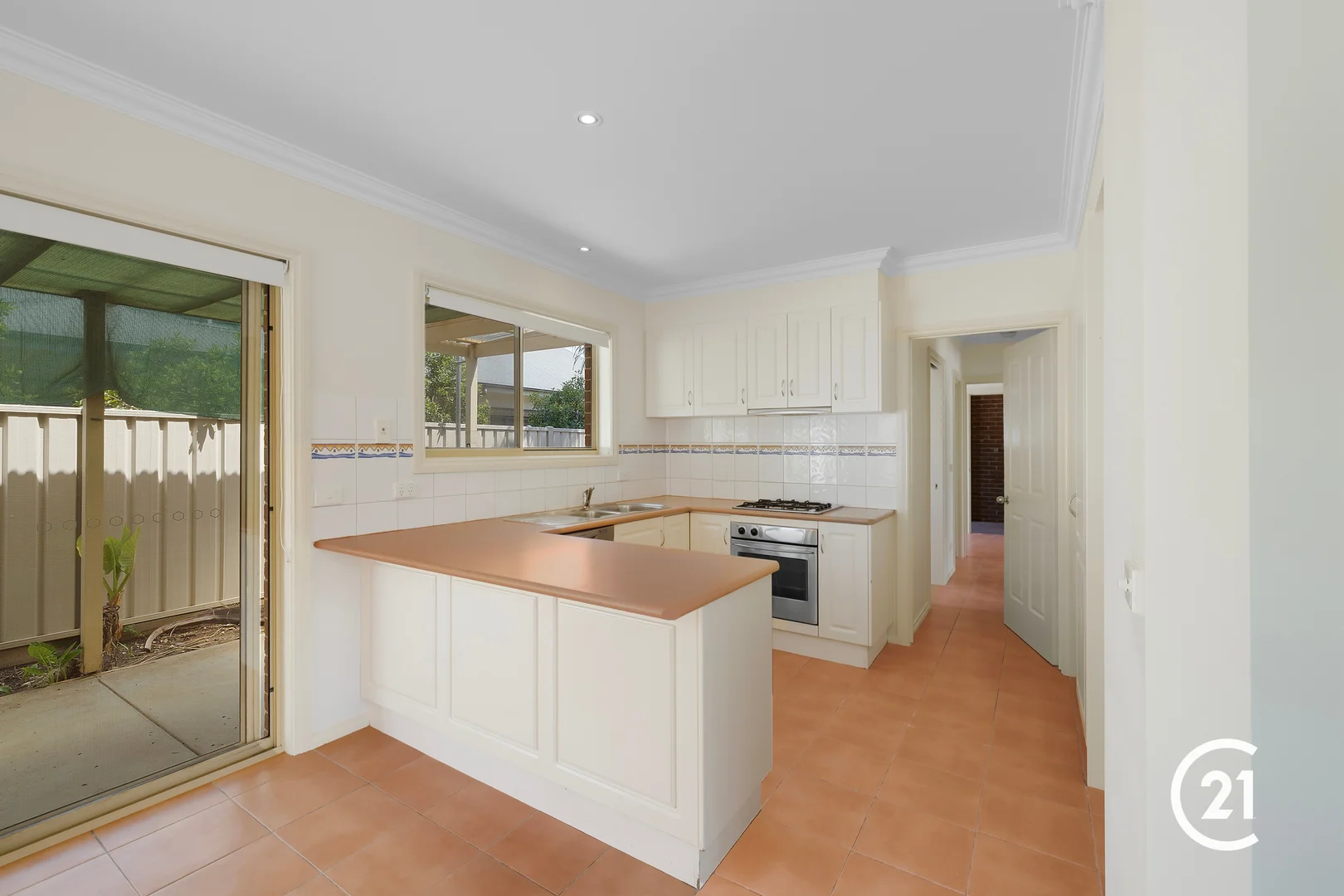 Additional image 5 of 2/3 Minor Street, Echuca VIC 3564