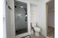 Additional image 18 of 26 Union St, Seymour, CT, 06483