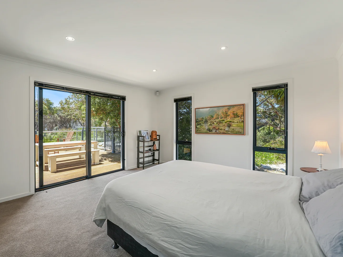 Additional image 14 of 313 Harveys Farm Road, Bicheno TAS 7215