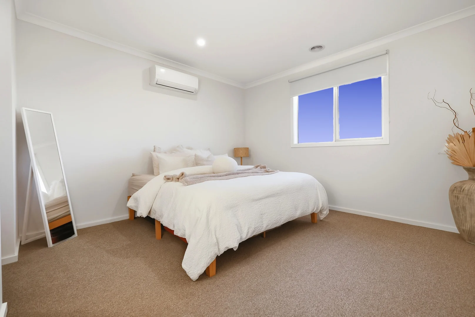 Additional image 16 of 6 Madisons Avenue, Diggers Rest VIC 3427