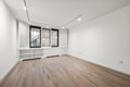 Additional image 2 of 50 W 15th St Apt 2D, Manhattan, NY, 10011
