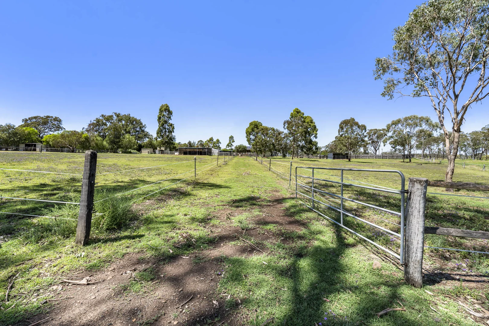 Additional image 24 of 13 Colemans Road, Goombungee QLD 4354