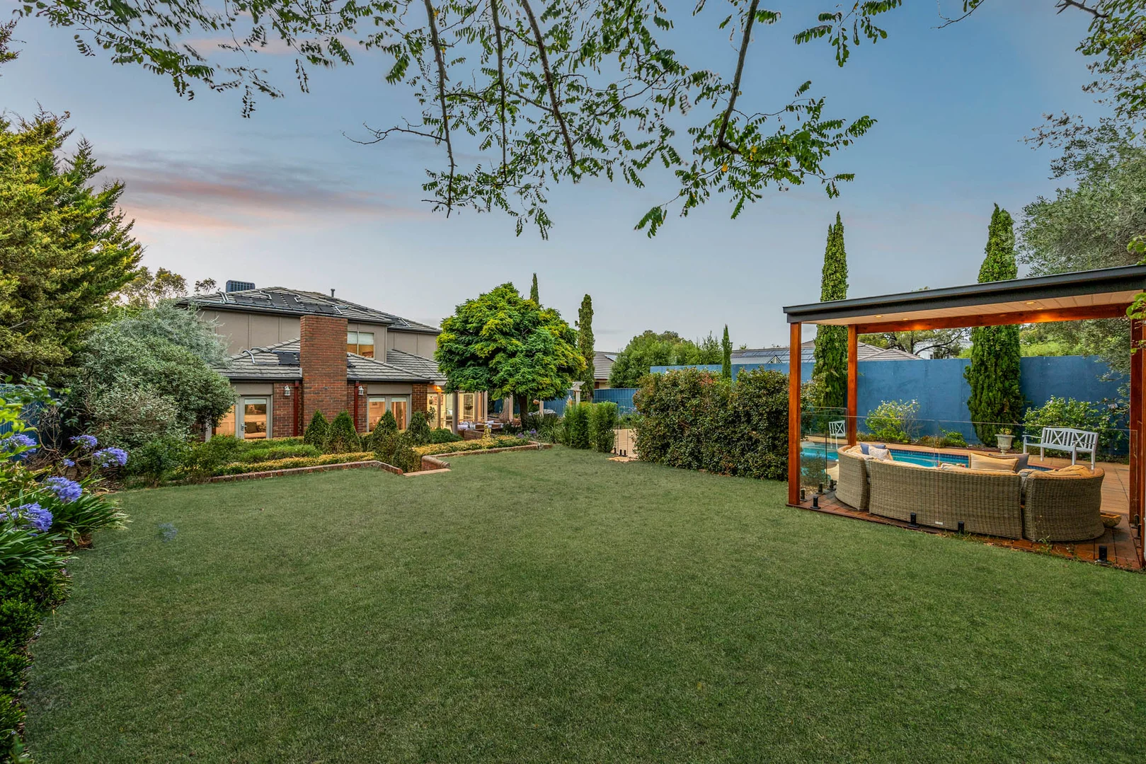 Additional image 30 of 4 Correa Way, Sunbury VIC 3429