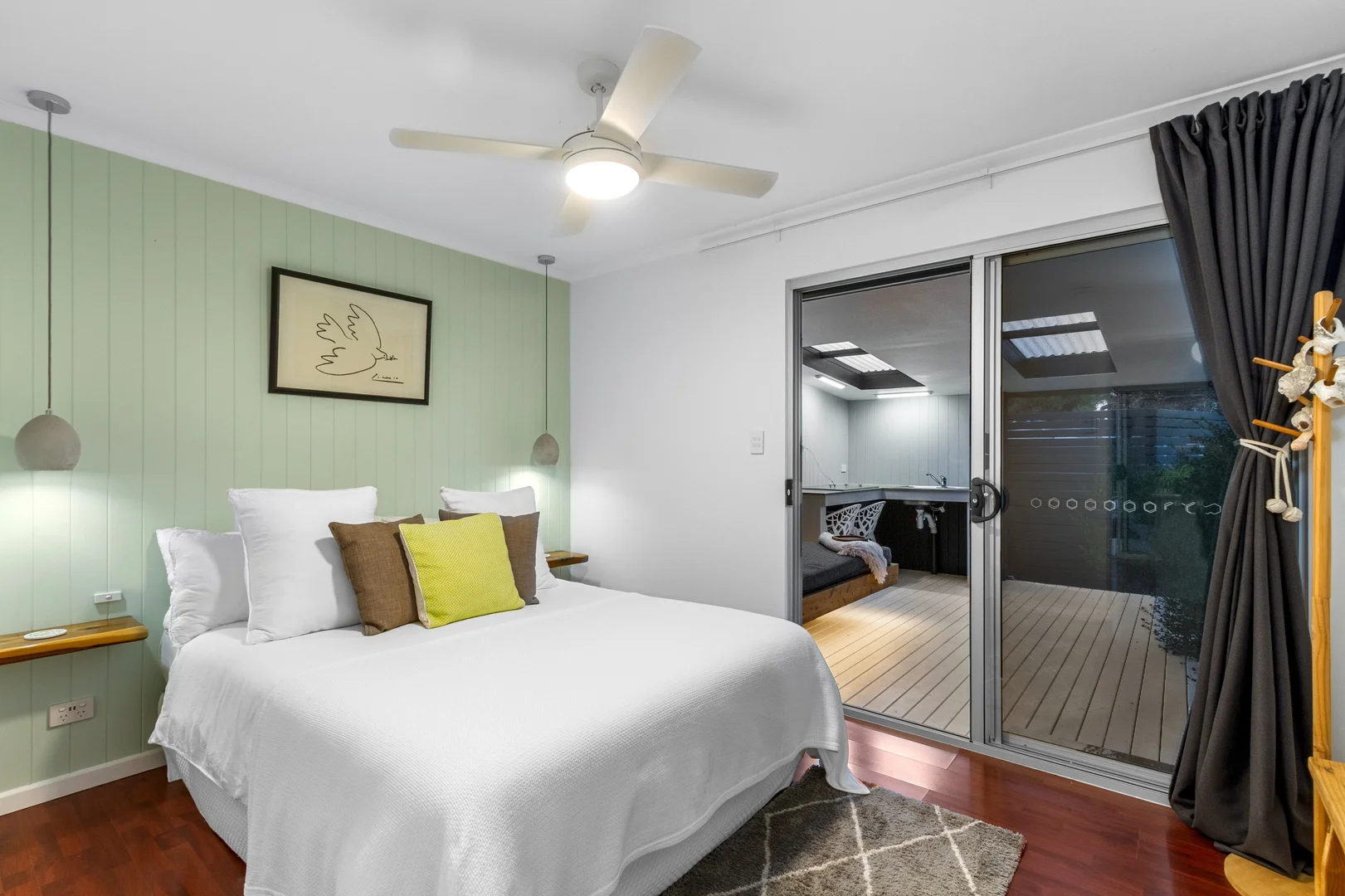 Additional image 25 of 12 Osprey Drive, Marion Bay SA 5575