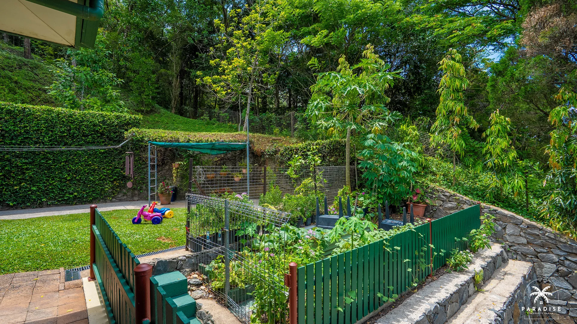 Additional image 18 of 14-16 Currunda Close, Redlynch QLD 4870