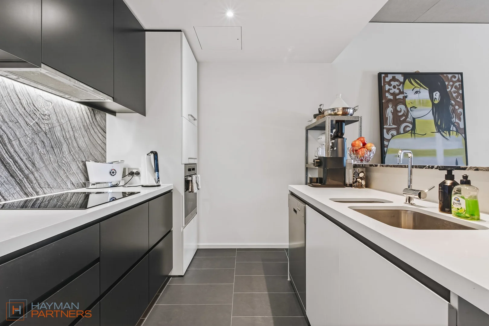 Additional image 5 of 406/19 Marcus Clarke Street, Acton ACT 2601