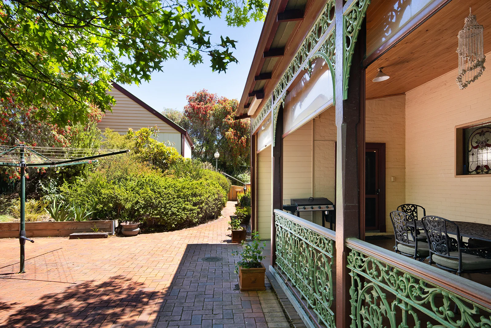 Additional image 14 of 229 Don Street, Ironbark VIC 3550