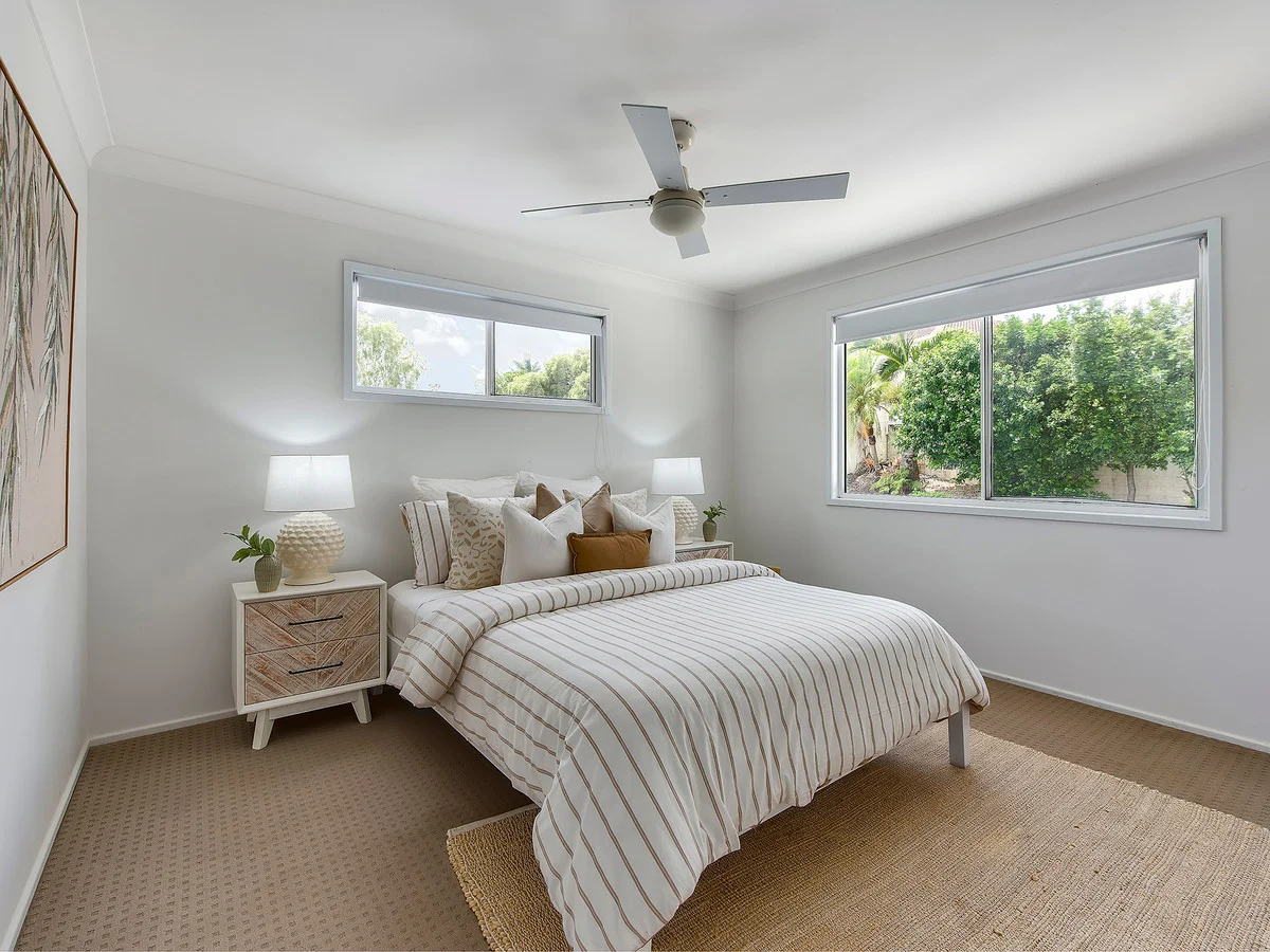 Additional image 10 of 21 Karloff Drive, Stafford Heights QLD 4053