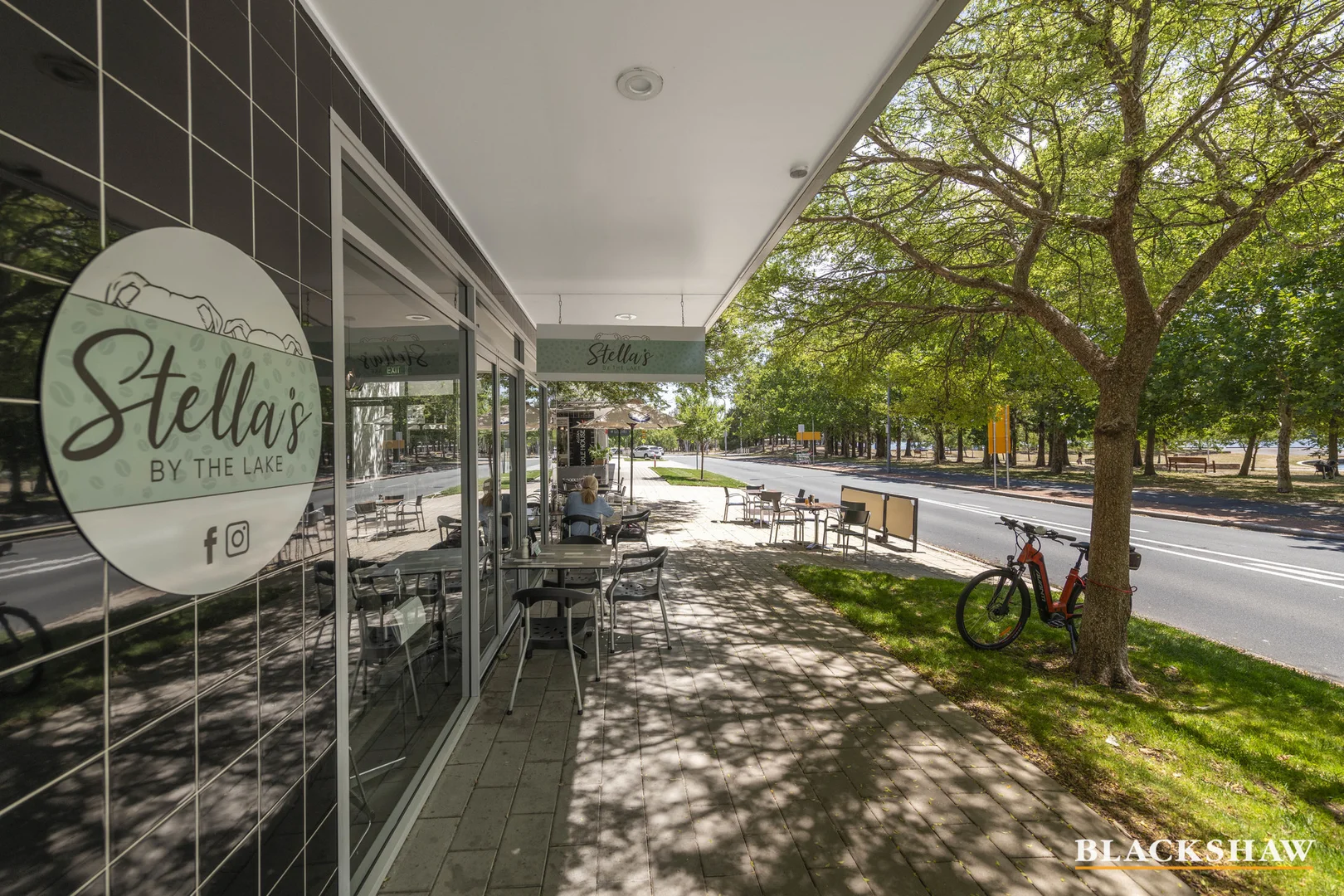 Additional image 16 of 52/1 Beissel Street, Belconnen ACT 2617