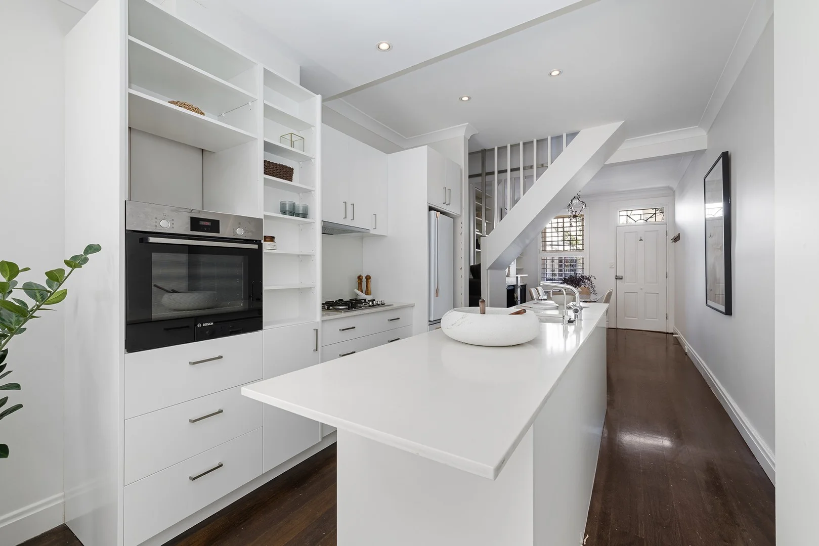 Additional image 3 of 3 Bowden St, Woollahra NSW 2025