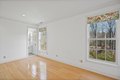 Additional image 33 of 399 Stanwich Rd, Greenwich, CT, 06830
