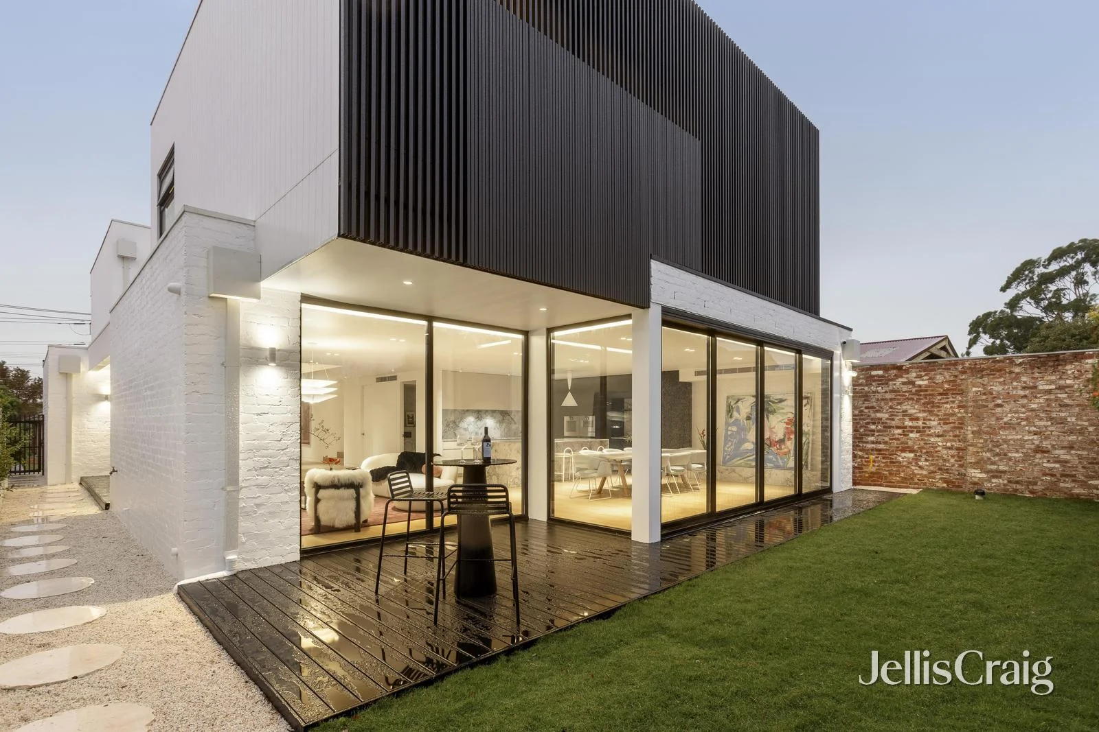 Additional image 31 of 33 Lowan Street, Brunswick East VIC 3057