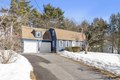 Additional image 2 of 45 Maplewood Dr, Townsend, MA, 01469