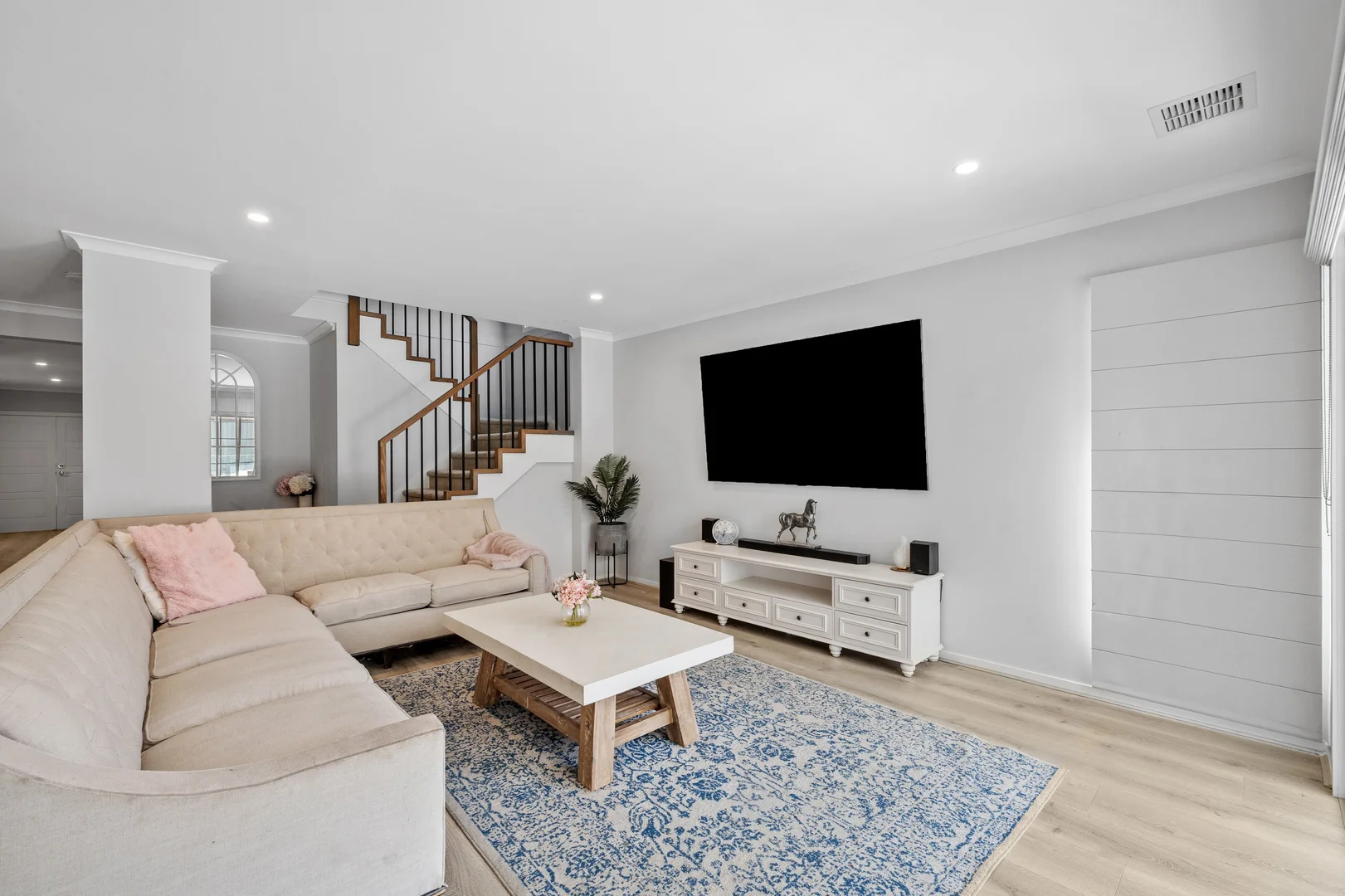 Additional image 4 of 11 St Marks Court, Mernda VIC 3754