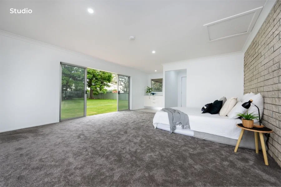 Additional image 11 of 2263 Big River Way, Ulmarra NSW 2462