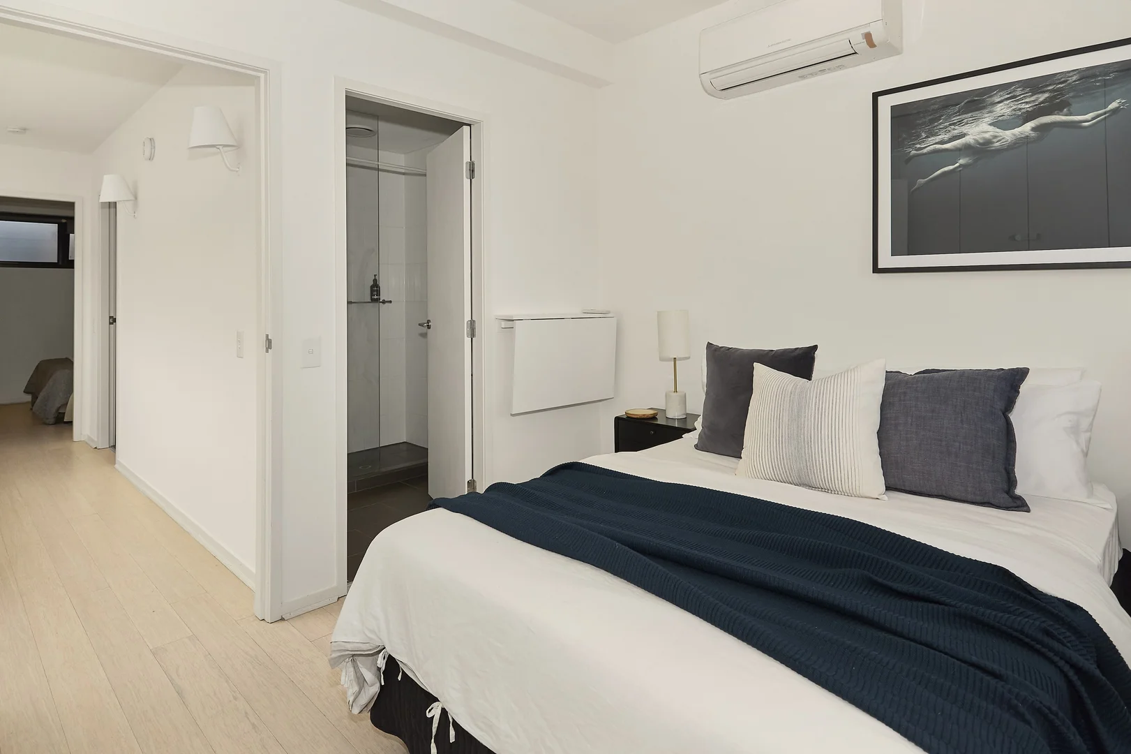 Additional image 7 of 14/14 Burnley Street, Richmond VIC 3121