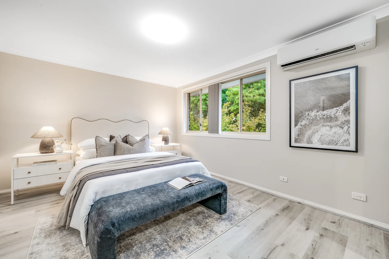 Additional image 11 of 1/65 Gumnut Road, Cherrybrook NSW 2126