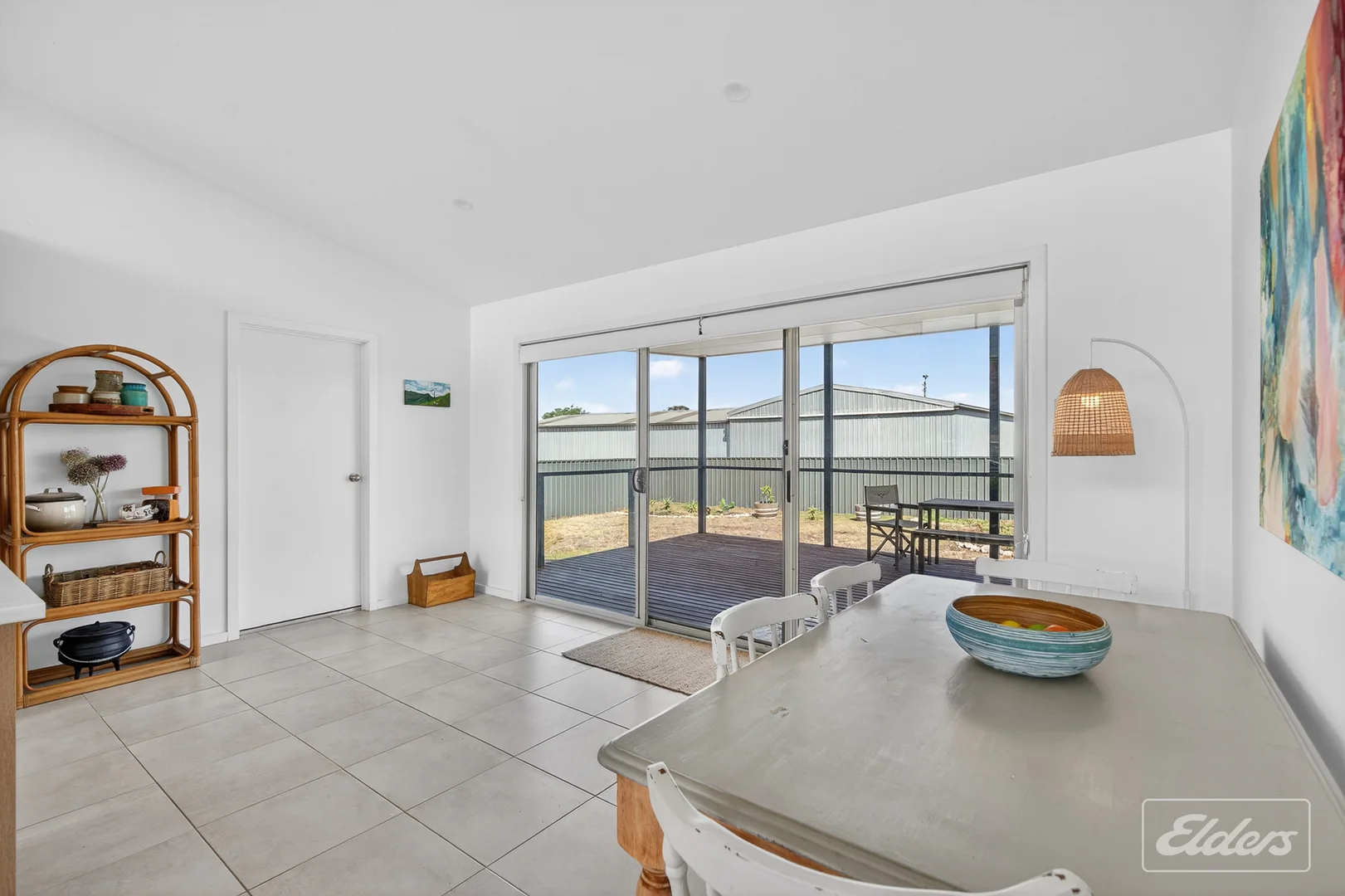 Additional image 15 of 9 Island View Close, Cape Jervis SA 5204