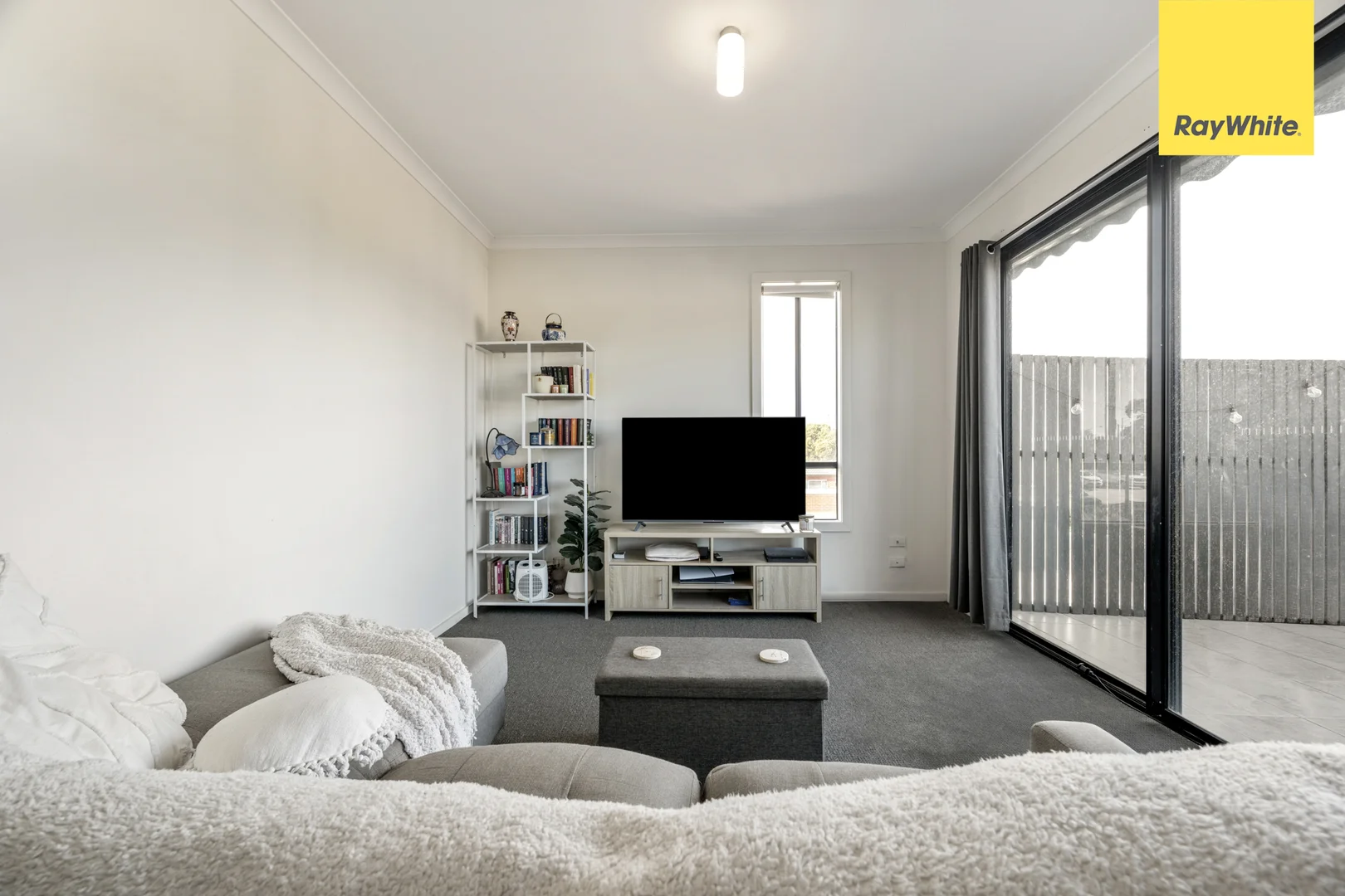 Additional image 5 of 32/9 Petrea Place, Harkness VIC 3337