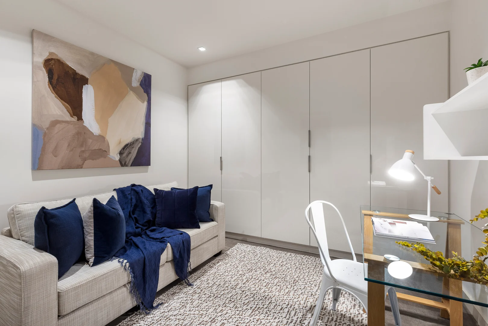 Additional image 6 of 30/15 Beach Road, Hampton VIC 3188