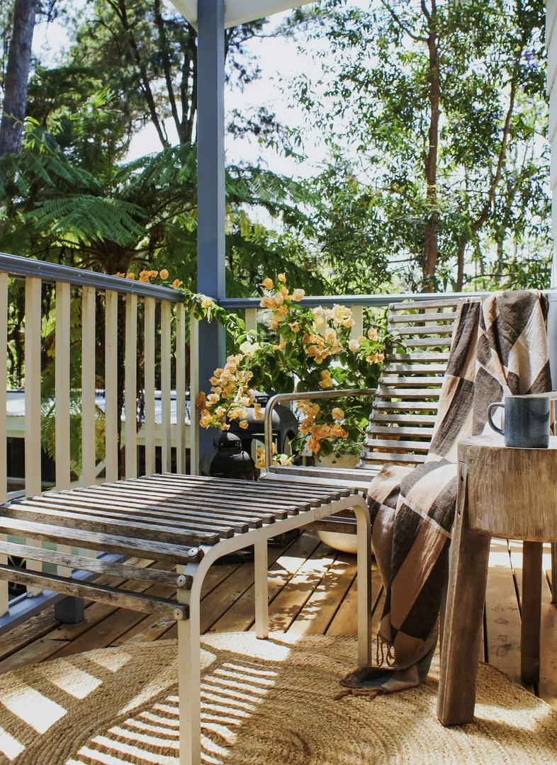 Additional image 6 of 24 Garnet Road, Pearl Beach NSW 2256