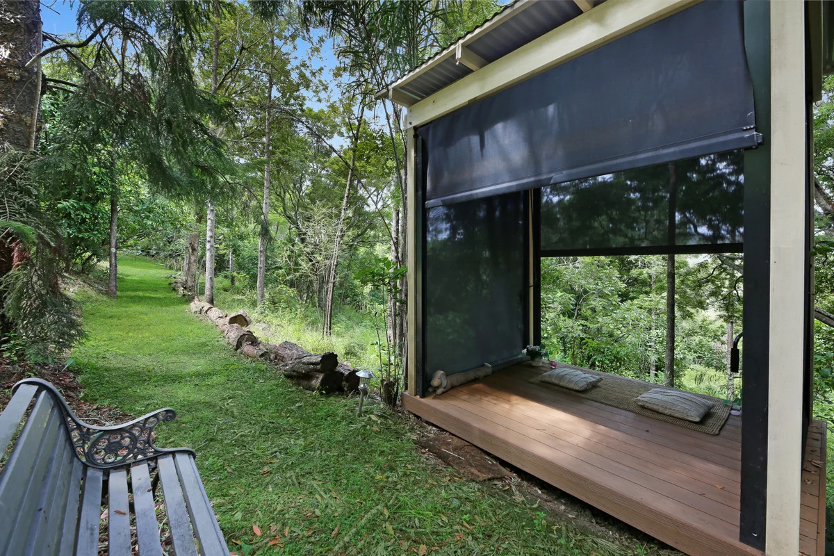 Additional image 28 of 39 Gerrale Drive, Willow Vale QLD 4209