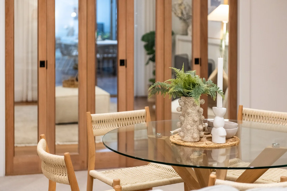 Additional image 7 of 54 Overport Road, Frankston South VIC 3199