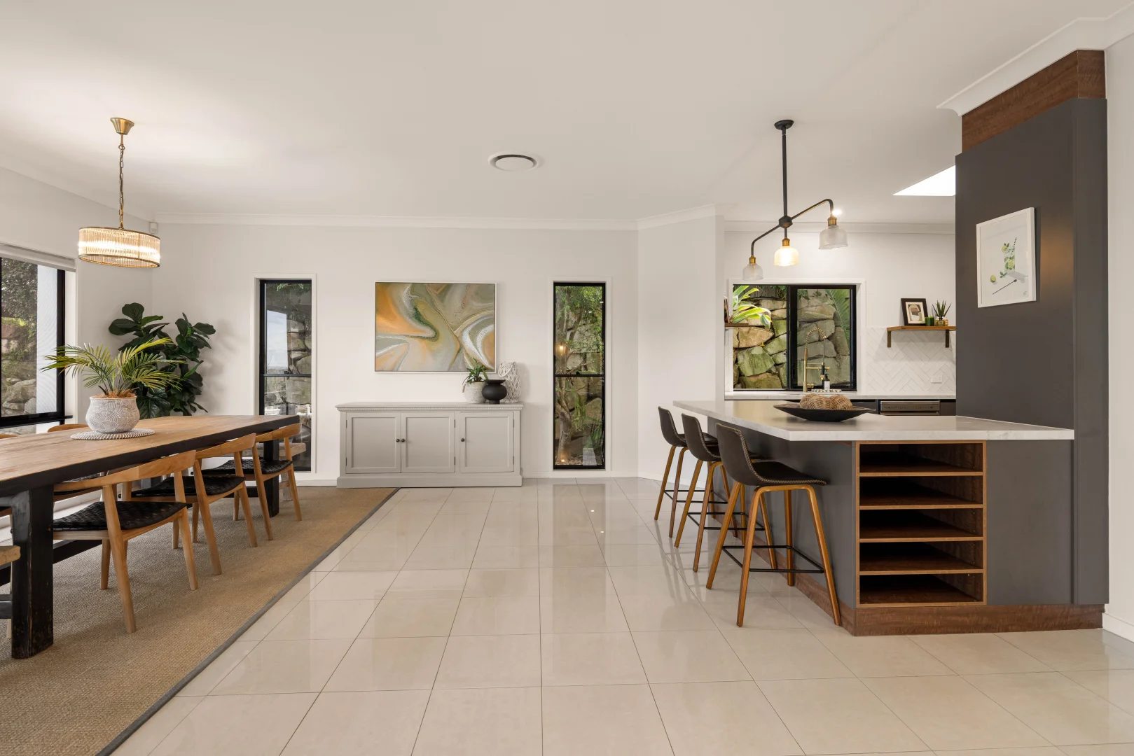 Additional image 6 of 38 Sky Royal Terrace, Burleigh Heads QLD 4220