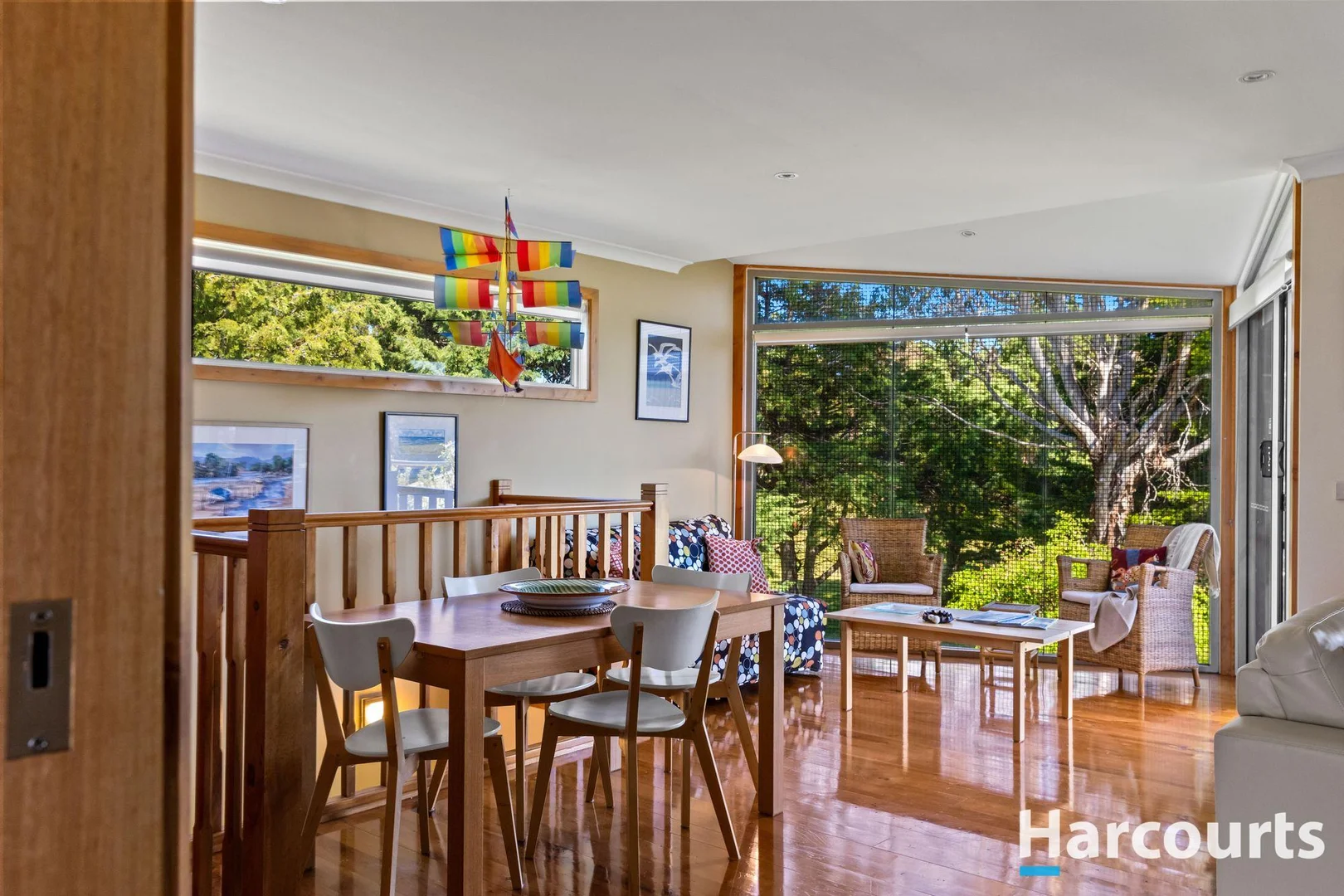 Additional image 10 of 3/23 Shearwater Esplanade, Shearwater TAS 7307