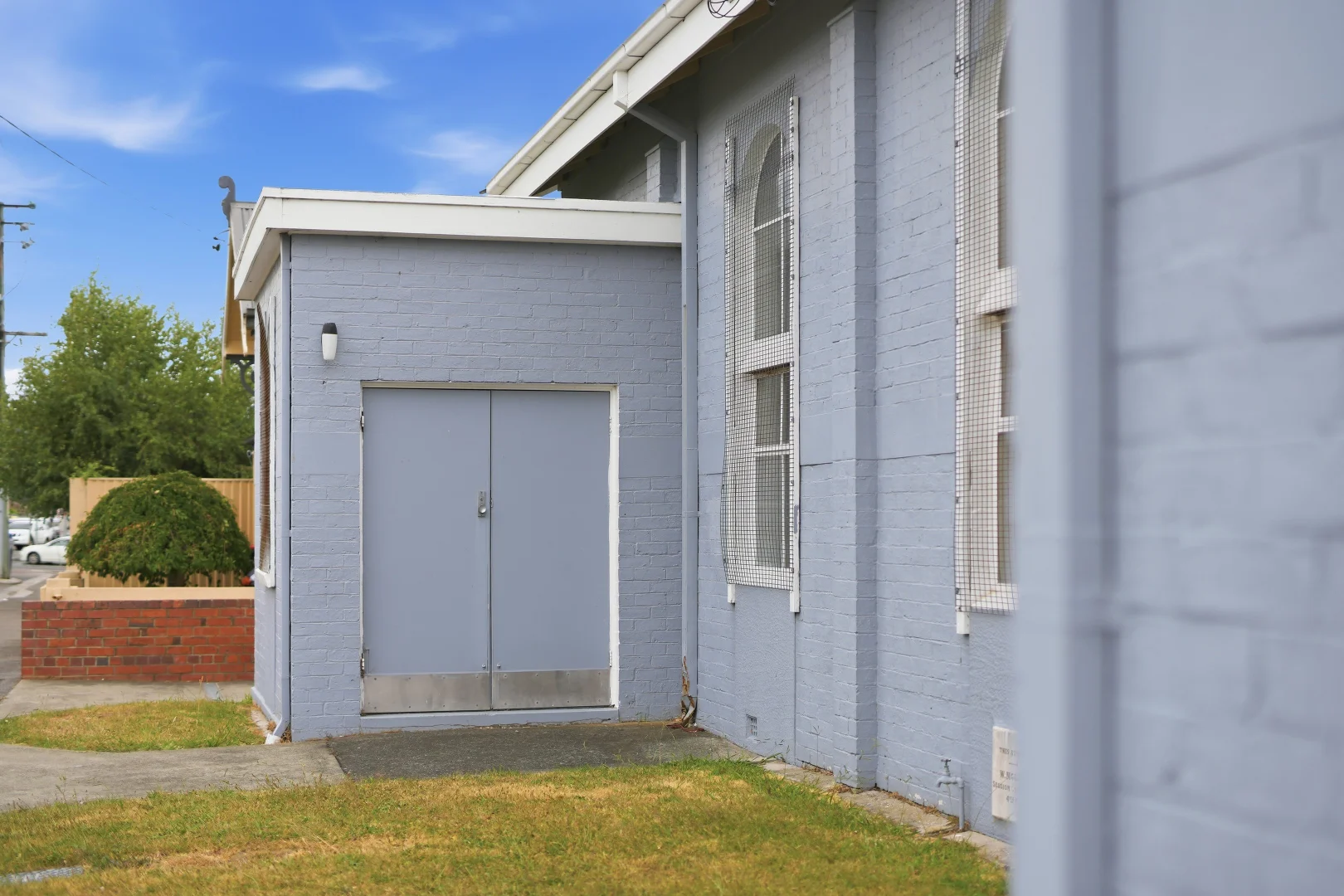 Additional image 26 of 7 Button Street, Mowbray TAS 7248