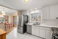 Additional image 9 of 13 Berkeley Rd, Framingham, MA, 01701