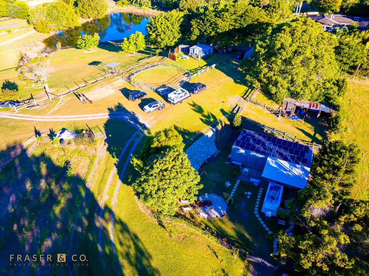 Additional image 29 of 116 Lone Hand Road, Eumundi QLD 4562