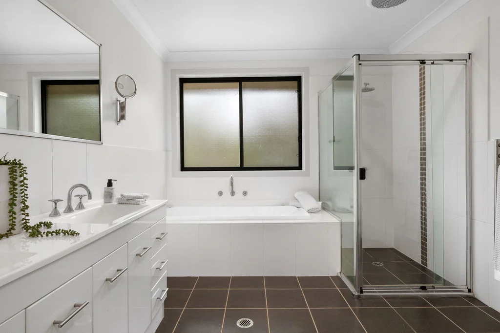 Additional image 13 of 45 Whalan Road, East Kurrajong NSW 2758