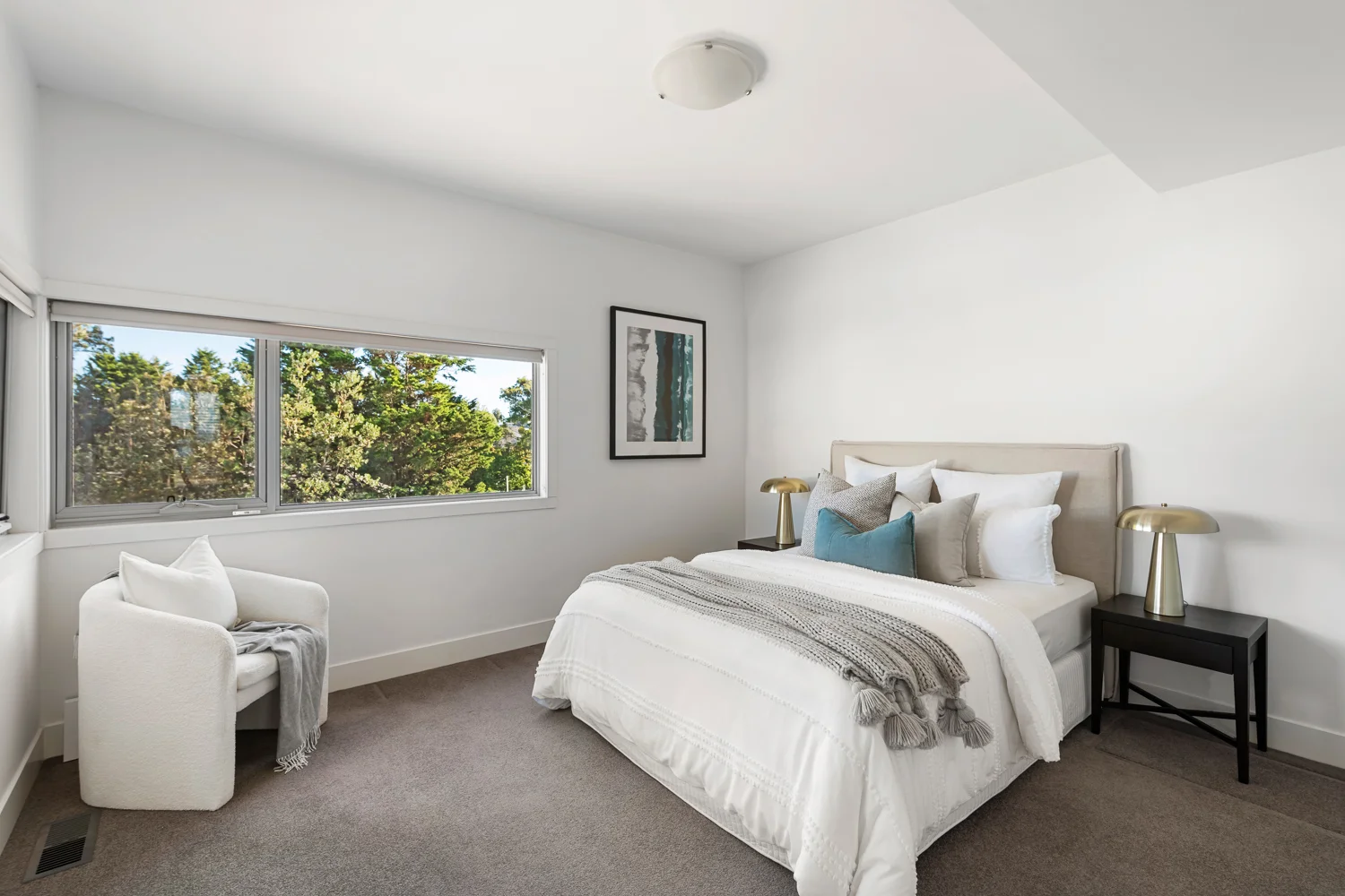 Additional image 17 of 817 Esplanade, Mornington VIC 3931