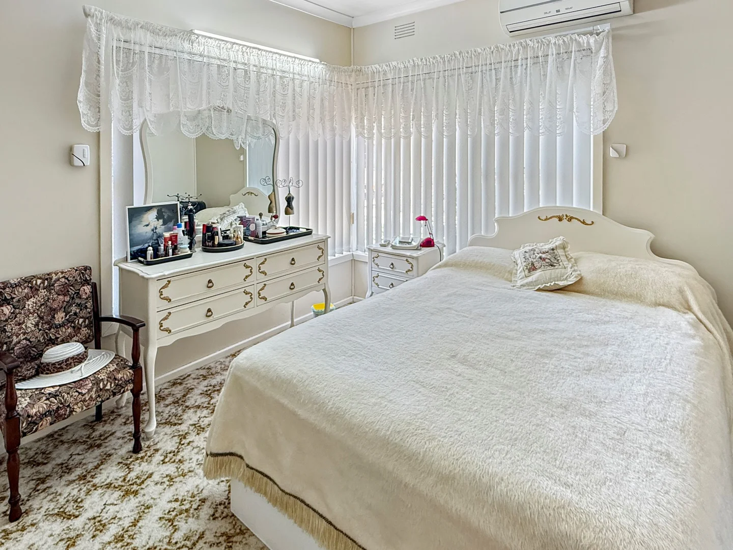 Additional image 6 of 15 Brobenah Road, Leeton NSW 2705