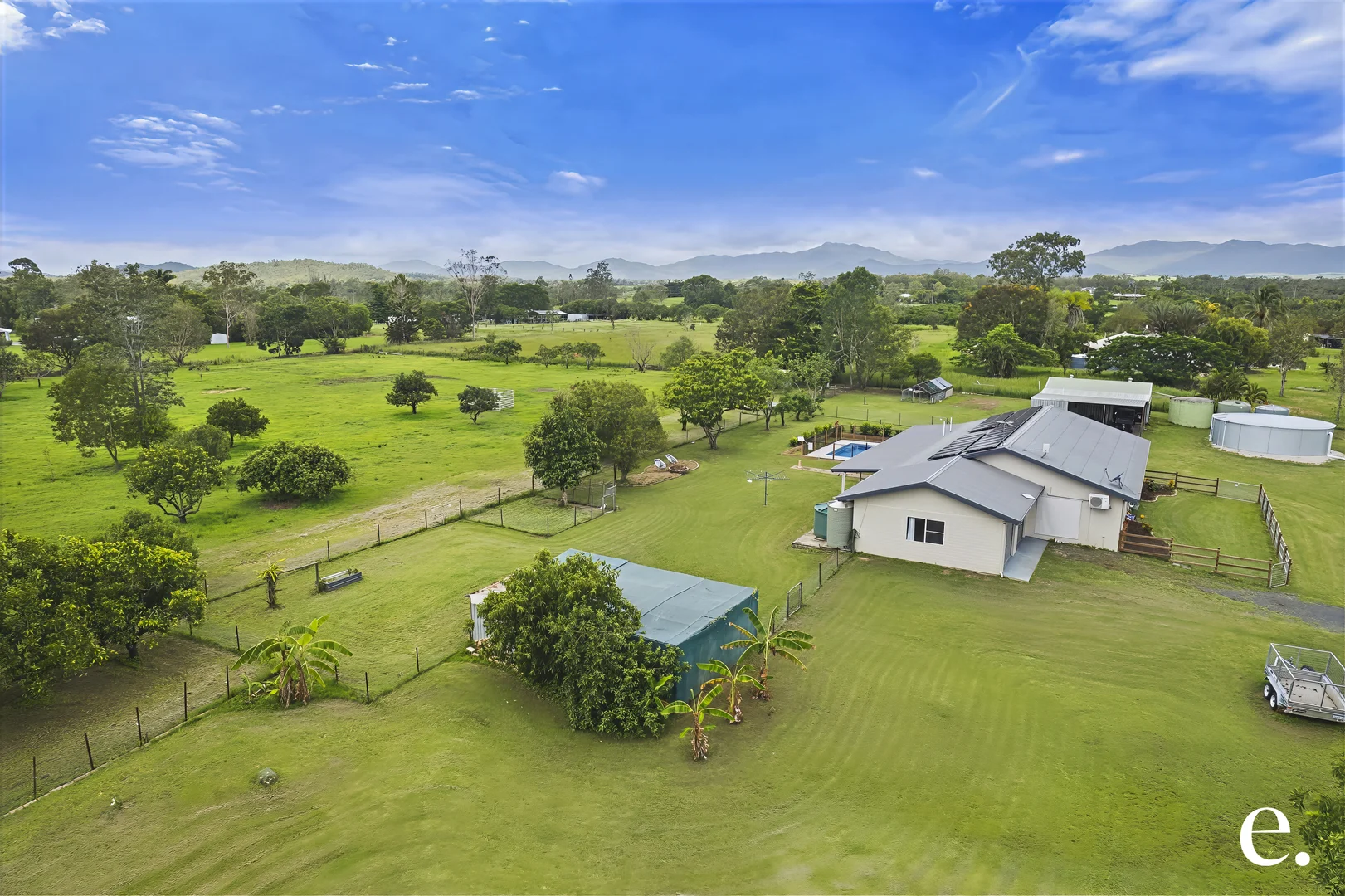 Additional image 28 of 3 Emerald Heights Road, Mareeba QLD 4880