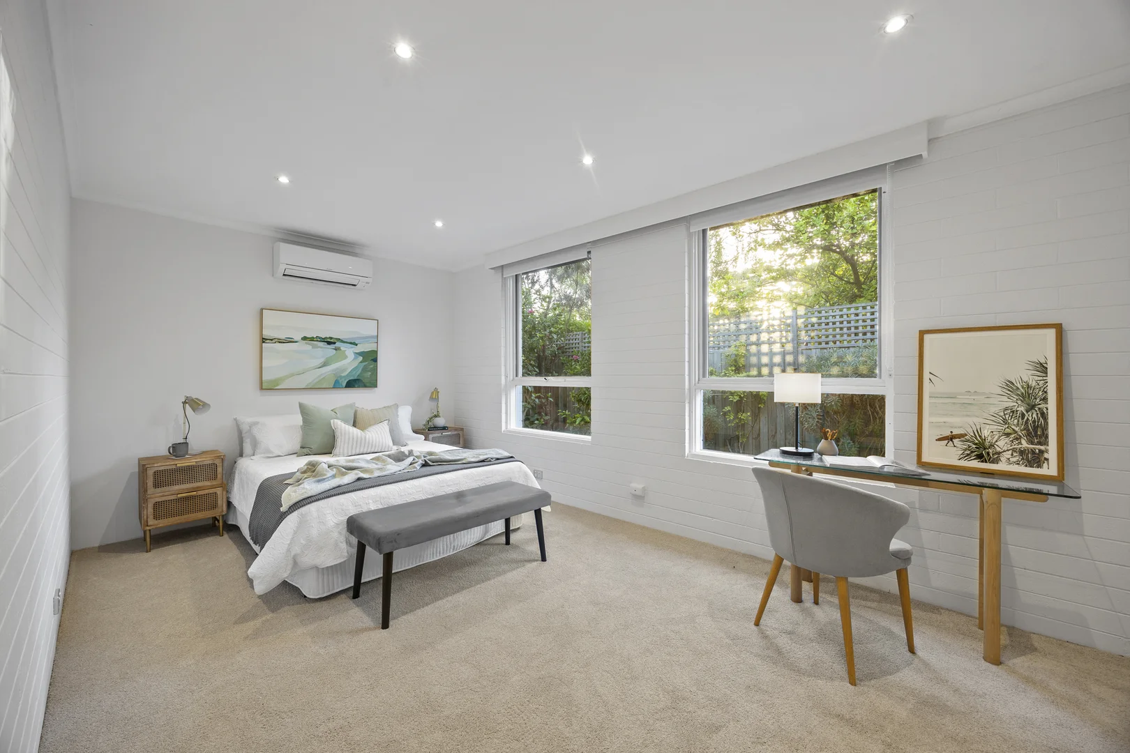 Additional image 8 of 2A Erowal Street, Beaumaris VIC 3193