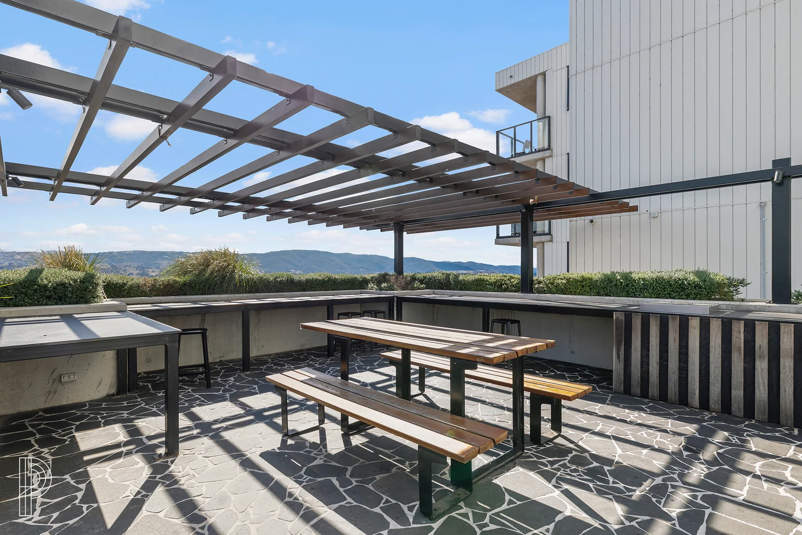 Additional image 11 of 815/335 Anketell Street, Greenway ACT 2900