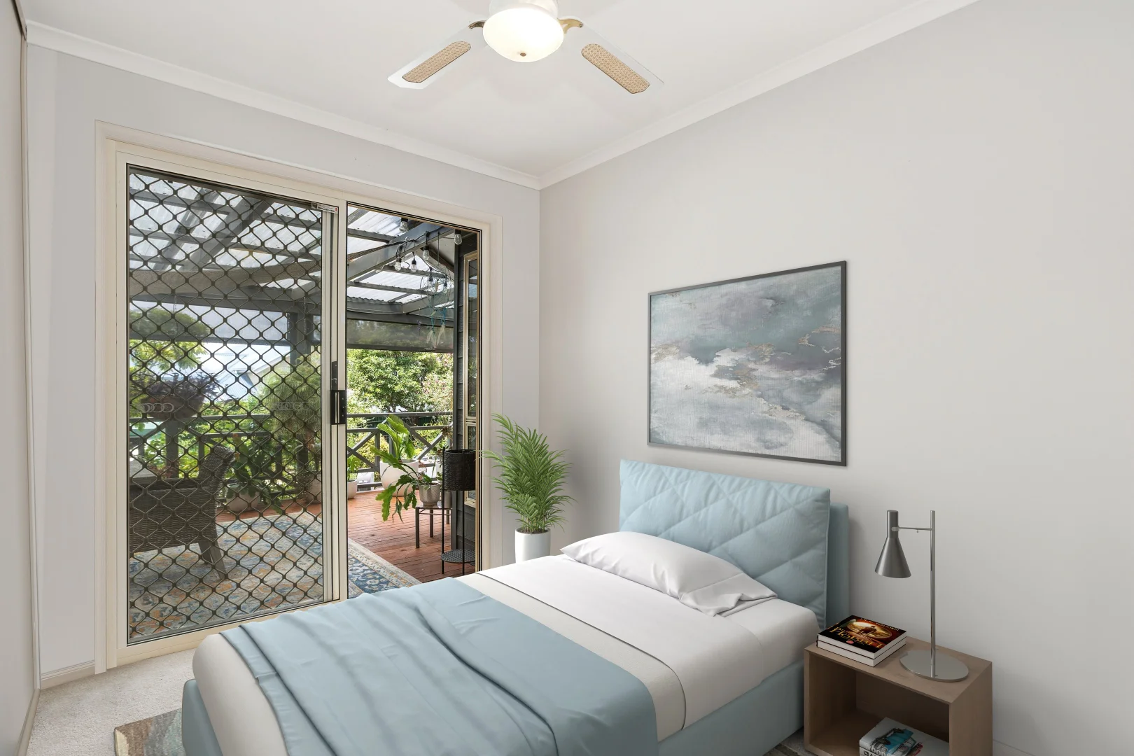 Additional image 11 of 9 York Crescent, Kingscote SA 5223