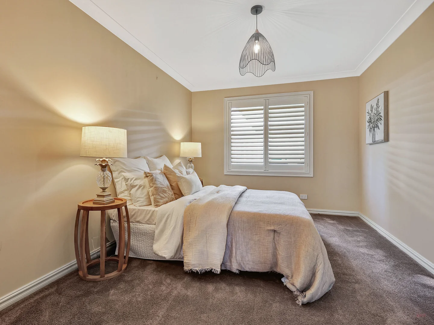 Additional image 15 of 23 Gibbons Road, Moss Vale NSW 2577