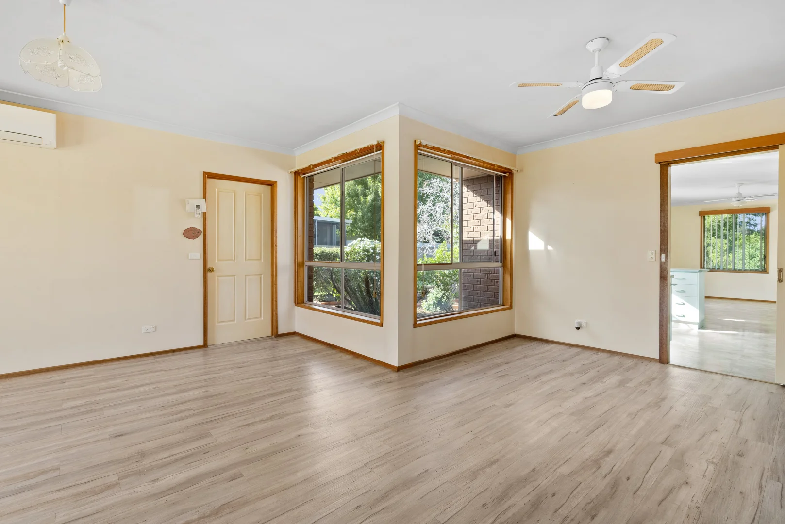 Additional image 4 of 68 Wells Street, Finley NSW 2713