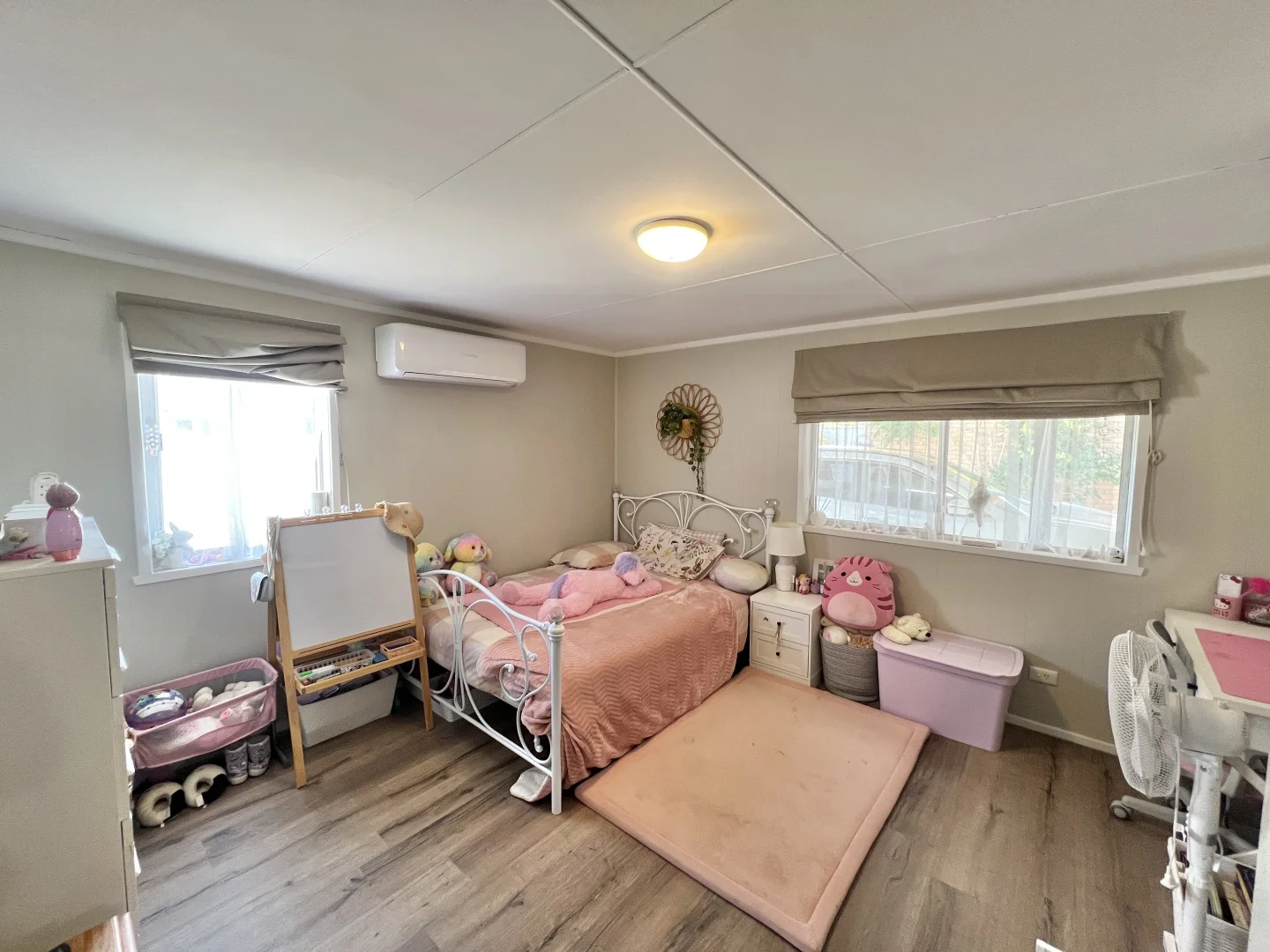 Additional image 14 of 14 Wirbill St, Cobram VIC 3644