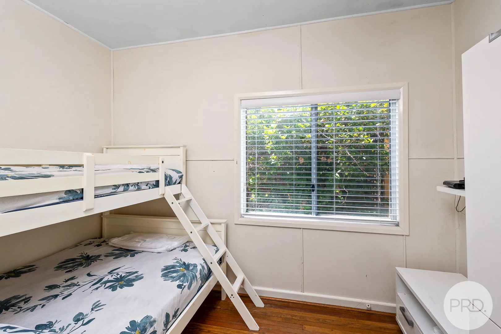 Additional image 18 of 4 Gloucester Street, Nelson Bay NSW 2315