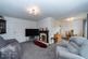 Additional image 5 of Crosland Road North, Lytham St. Annes, Lancashire