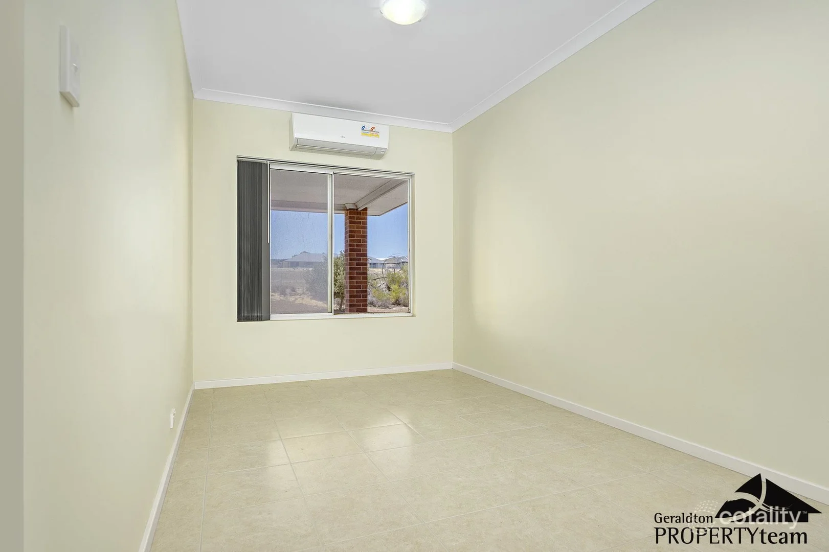 Additional image 10 of 47 Wittenoom Circle, White Peak WA 6532