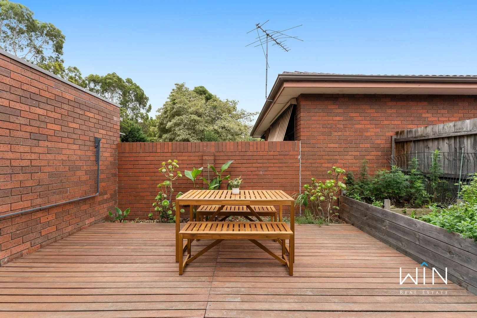 Additional image 12 of 2/85 Mackie Road, Mulgrave VIC 3170