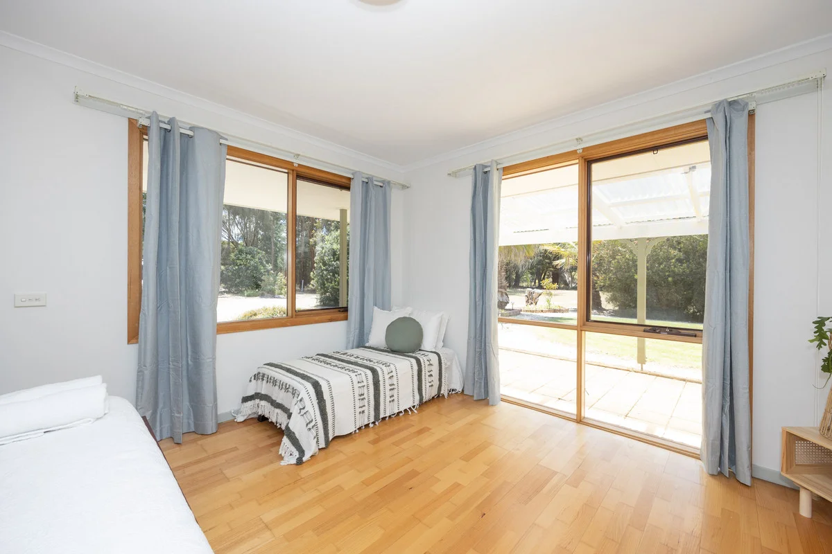 Additional image 10 of 825 Great Ocean Road, Bellbrae VIC 3228