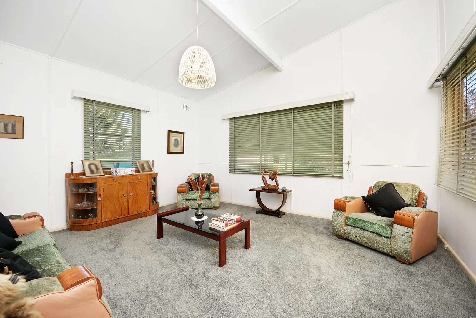 Additional image 9 of 286 Catherine Fields Road, Catherine Field NSW 2557